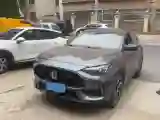 2021 MG Pilot 1.5T 173HP L4 7DCT