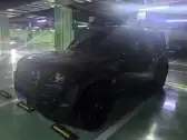 2022 LAND ROVER DEFENDER,autocango,china used car exporter,china ev exporter,chinese used car exporter,chinese used ev exporter