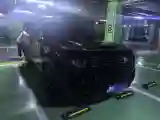 2022 Land Rover Defender 3.0T 400HP L6 8AT