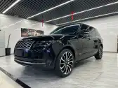 2019 LAND ROVER RANGE ROVER,autocango,china used car exporter,china ev exporter,chinese used car exporter,chinese used ev exporter