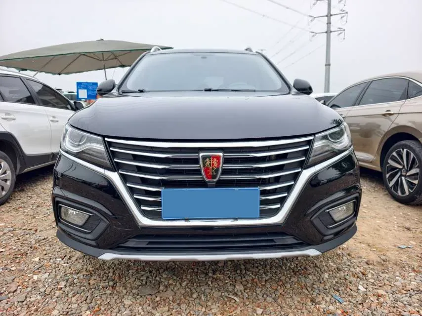 2020 Roewe RX5 1.5T 169HP L4 7DCT,autocango,china used car exporter,china ev exporter,chinese used car exporter,chinese used ev exporter