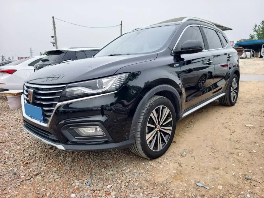 2020 Roewe RX5 1.5T 169HP L4 7DCT,autocango,china used car exporter,china ev exporter,chinese used car exporter,chinese used ev exporter