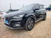 2020 ROEWE RX5,autocango,china used car exporter,china ev exporter,chinese used car exporter,chinese used ev exporter