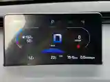 2025 Chery Duomi BEV