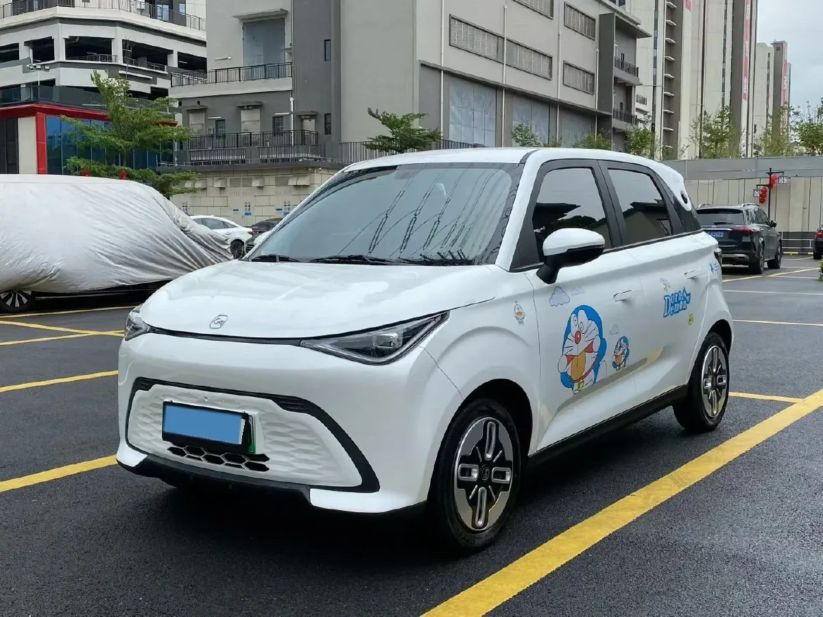 2025 Chery Duomi BEV,autocango,china used car exporter,china ev exporter,chinese used car exporter,chinese used ev exporter