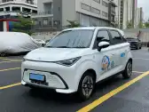 2025 CHERY DUOMI,autocango,china used car exporter,china ev exporter,chinese used car exporter,chinese used ev exporter