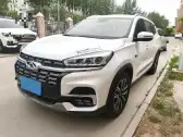 2020 CHERY TIGGO 8,autocango,china used car exporter,china ev exporter,chinese used car exporter,chinese used ev exporter