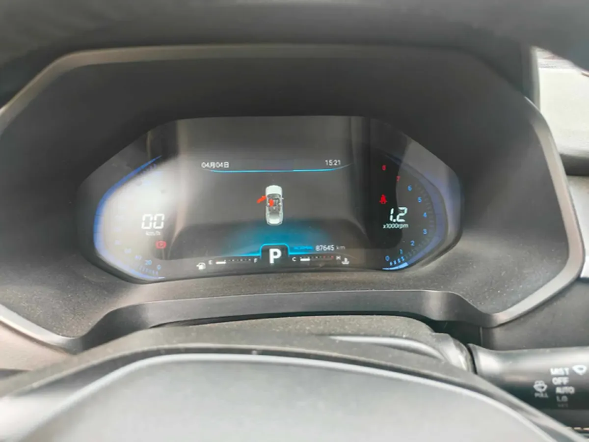 2020 Chery Tiggo 8 1.6T 197HP L4 7DCT,autocango,china used car exporter,china ev exporter,chinese used car exporter,chinese used ev exporter