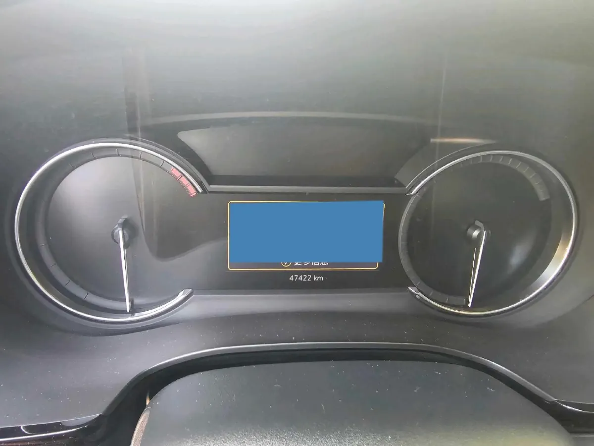 2021 Cadillac XT5 2.0T 237HP L4 9AT,autocango,china used car exporter,china ev exporter,chinese used car exporter,chinese used ev exporter