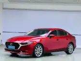 2021 MAZDA 3 AXELA,autocango,china used car exporter,china ev exporter,chinese used car exporter,chinese used ev exporter