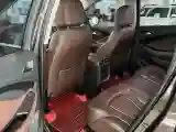 2020 Buick EnvisionPlus 2.0T 260HP L4 9AT