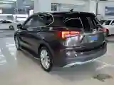 2020 Buick EnvisionPlus 2.0T 260HP L4 9AT