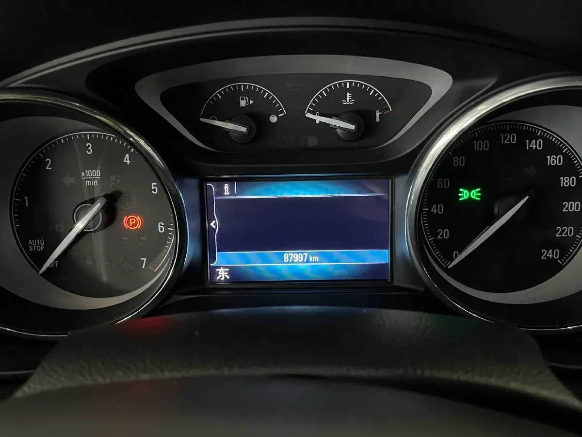 2020 Buick EnvisionPlus 2.0T 260HP L4 9AT,autocango,china used car exporter,china ev exporter,chinese used car exporter,chinese used ev exporter