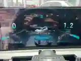 2022 Chery Tiggo 8 PRO 1.6T 197HP L4 7DCT