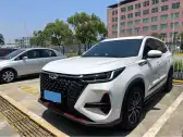 2022 CHERY TIGGO 8 PRO,autocango,china used car exporter,china ev exporter,chinese used car exporter,chinese used ev exporter
