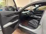 2022 ChangAn UNI-V 1.5T 188HP L4 7DCT
