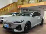 2022 ChangAn UNI-V 1.5T 188HP L4 7DCT