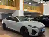 2022 ChangAn UNI-V 1.5T 188HP L4 7DCT
