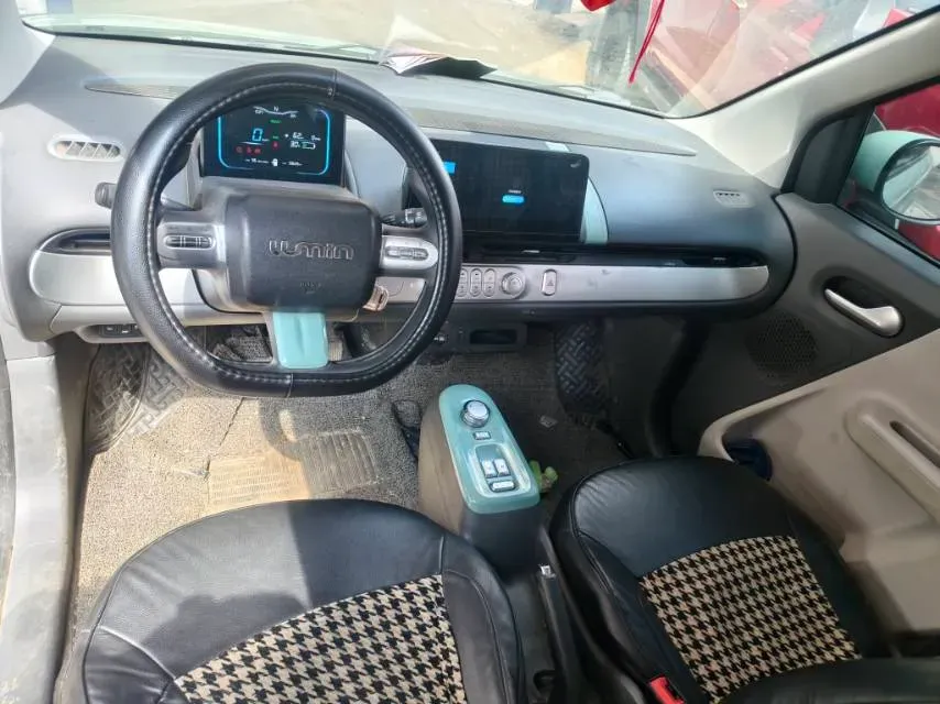 2022 Levdeo Mango BEV 17.28KWH,autocango,china used car exporter,china ev exporter,chinese used car exporter,chinese used ev exporter