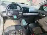 2022 Levdeo Mango BEV 17.28KWH