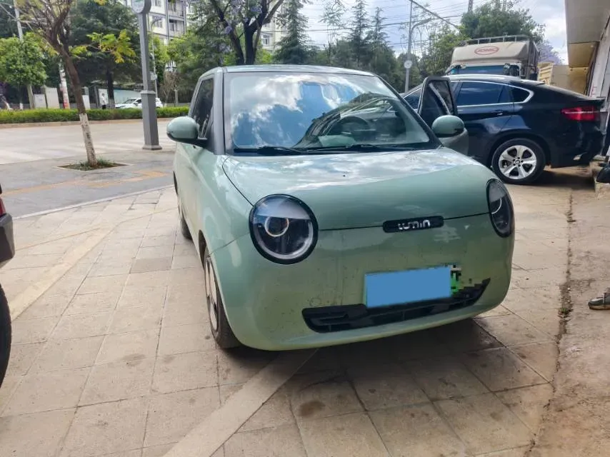 2022 Levdeo Mango BEV 17.28KWH,autocango,china used car exporter,china ev exporter,chinese used car exporter,chinese used ev exporter