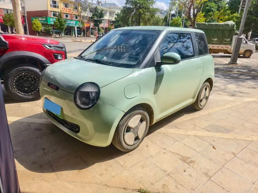 2022 Levdeo Mango BEV 17.28KWH,autocango,china used car exporter,china ev exporter,chinese used car exporter,chinese used ev exporter