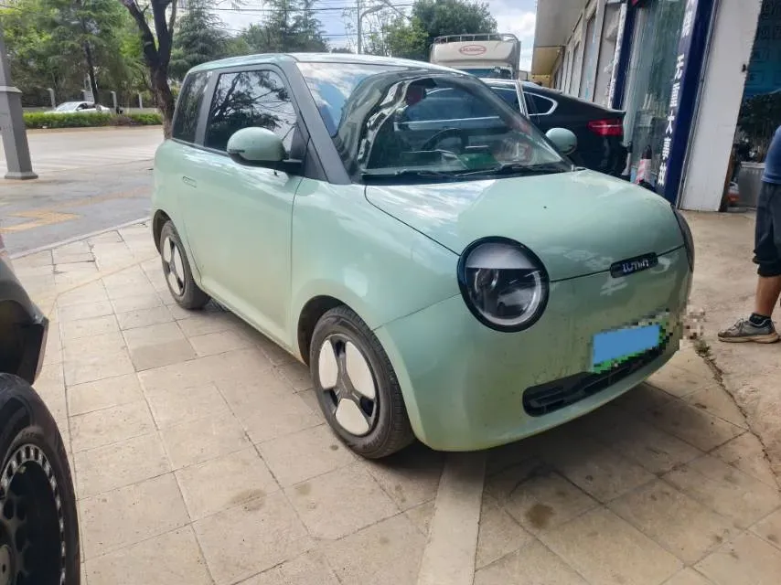 2022 Levdeo Mango BEV 17.28KWH,autocango,china used car exporter,china ev exporter,chinese used car exporter,chinese used ev exporter