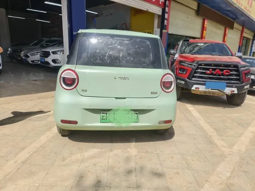 2022 Levdeo Mango BEV 17.28KWH,autocango,china used car exporter,china ev exporter,chinese used car exporter,chinese used ev exporter