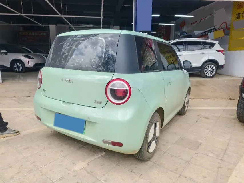 2022 Levdeo Mango BEV 17.28KWH,autocango,china used car exporter,china ev exporter,chinese used car exporter,chinese used ev exporter