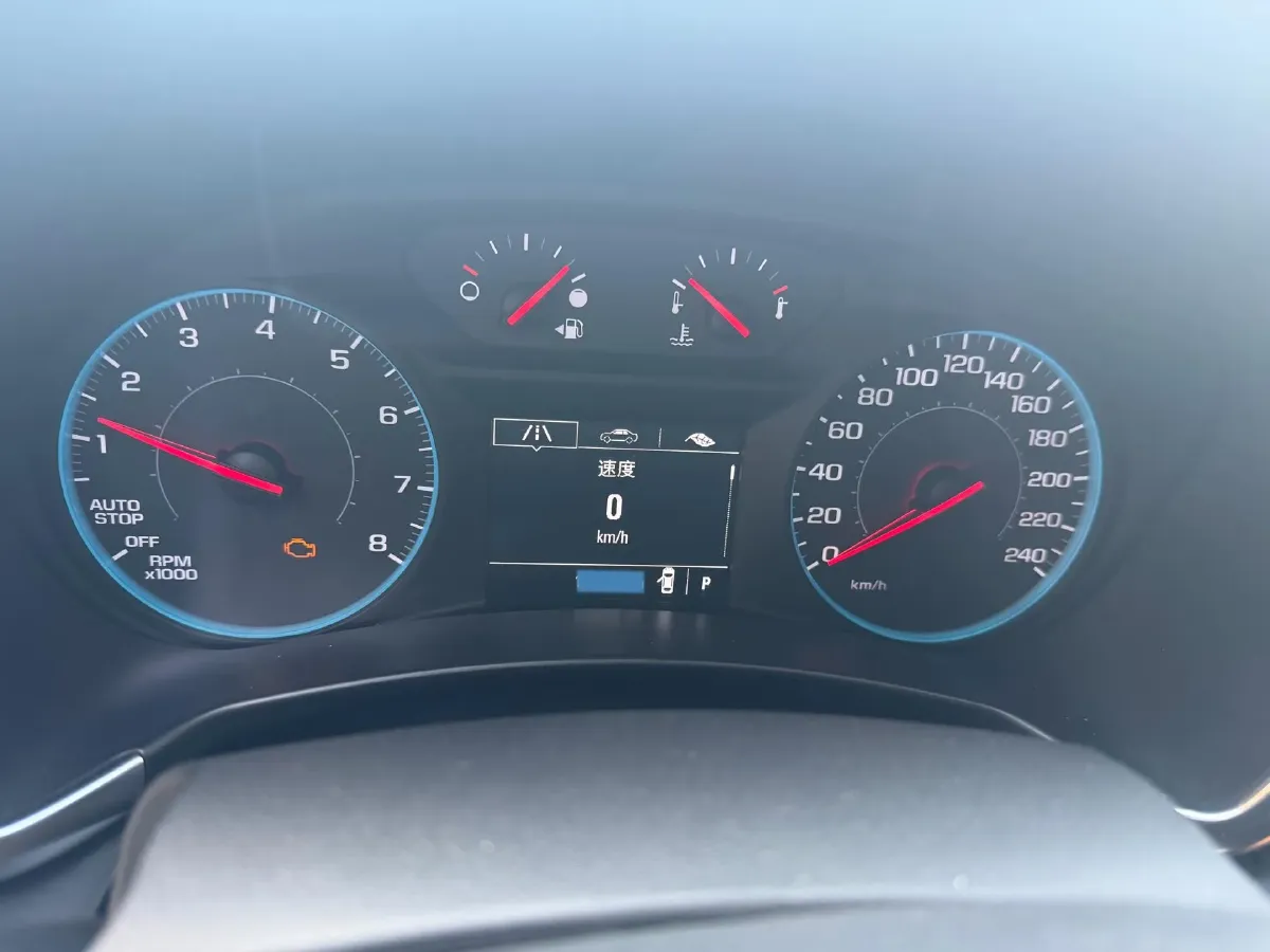 2019 Chevrolet Equinox 1.5T 180HP L4 6AT,autocango,china used car exporter,china ev exporter,chinese used car exporter,chinese used ev exporter