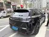 2023 Li L7 Range Extended 154HP REEV 40.9KWH