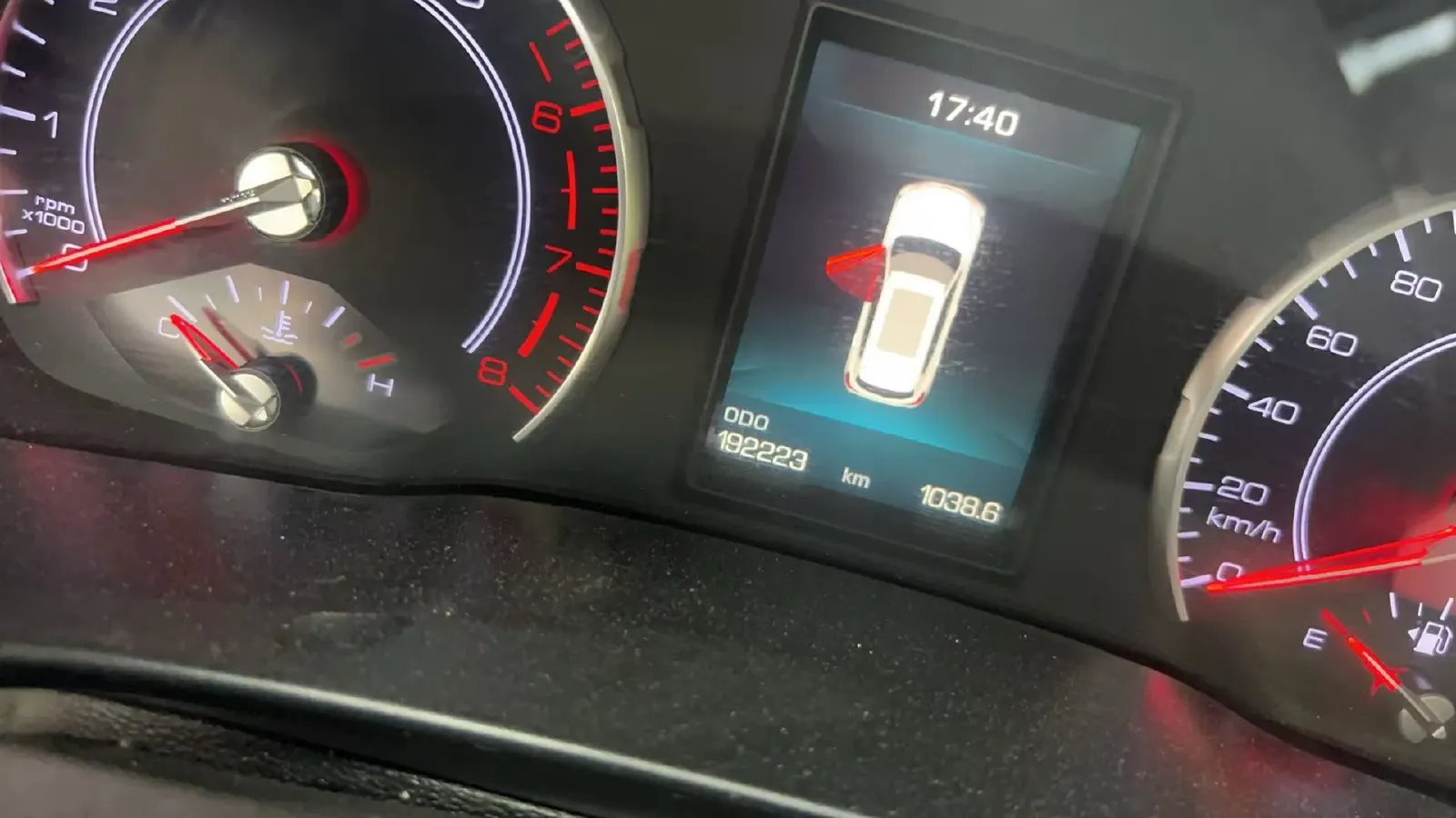 2018 Haval H4 1.5T 169HP L4 7DCT,autocango,china used car exporter,china ev exporter,chinese used car exporter,chinese used ev exporter