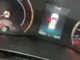 2018 Haval H4 1.5T 169HP L4 7DCT