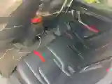 2018 Haval H4 1.5T 169HP L4 7DCT