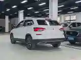 2022 Skoda Kamiq 1.5L 112HP L4 6AT