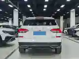 2022 Skoda Kamiq 1.5L 112HP L4 6AT