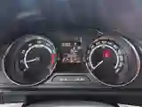 2022 Skoda Kamiq 1.5L 112HP L4 6AT