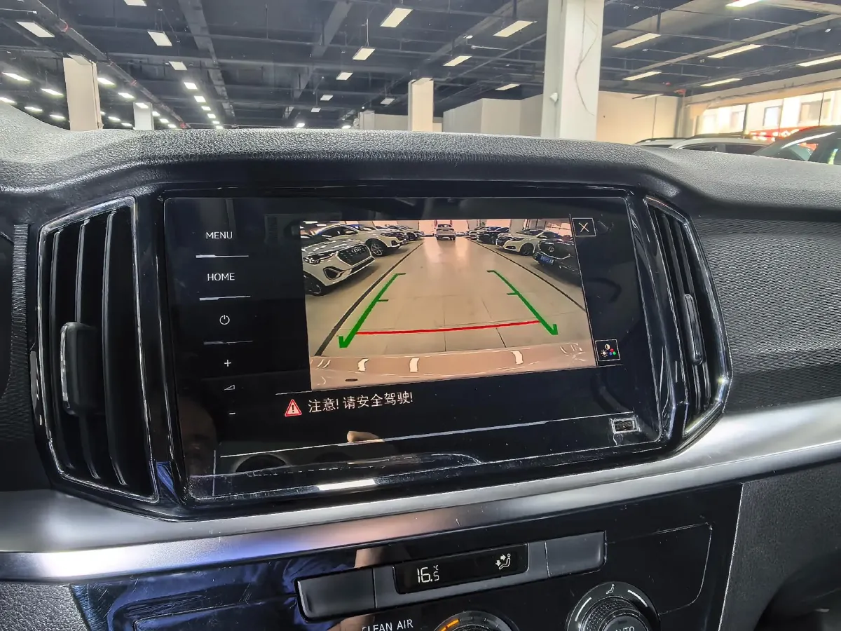 2022 Skoda Kamiq 1.5L 112HP L4 6AT,autocango,china used car exporter,china ev exporter,chinese used car exporter,chinese used ev exporter