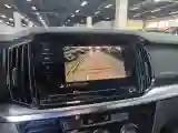 2022 Skoda Kamiq 1.5L 112HP L4 6AT