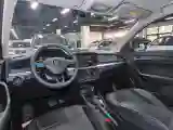 2022 Skoda Kamiq 1.5L 112HP L4 6AT