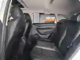 2022 Skoda Kamiq 1.5L 112HP L4 6AT
