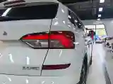 2022 Skoda Kamiq 1.5L 112HP L4 6AT