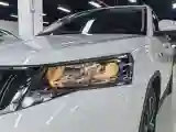 2022 Skoda Kamiq 1.5L 112HP L4 6AT
