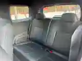 2023 BaoJun Yep BEV 28.1KWH