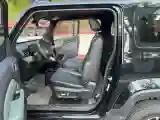 2023 BaoJun Yep BEV 28.1KWH