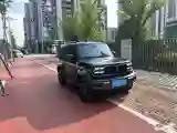 2023 BaoJun Yep BEV 28.1KWH