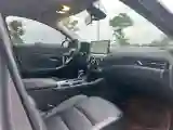 2023 Nissan Sylphy 1.6L 135HP L4 CVT
