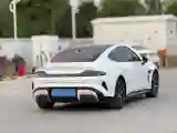 2024 MI SU7 BEV 94.3KWH