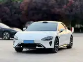2024 MI SU7,autocango,china used car exporter,china ev exporter,chinese used car exporter,chinese used ev exporter