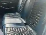 2021 Mazda 3 Axela 2.0L 158HP L4 6AT
